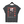 @SamanthaSommelier - Women's Relaxed Shirt - SSWC Drinking Team - Washed Black