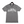 @SamanthaSommelier - Unisex Crewneck Shirt - Vibes High Glass Full - Grey