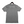 @SamanthaSommelier - Unisex Crewneck Shirt - Vibes High Glass Full - Grey