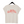 @SamanthaSommelier - Women's Relaxed Shirt - Vibes High Glass Full - Natural