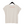 @SamanthaSommelier - Women's Relaxed Shirt - Vibes High Glass Full - Natural