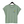 @SamanthaSommelier - Women's Relaxed Shirt - Well Rounded Full Bodied - Basil