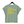 @SamanthaSommelier - Women's Relaxed Shirt - Well Rounded Full Bodied - Basil