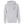 @SamanthaSommelier - Unisex Hooded Sweatshirt - Well Rounded Full Bodied - Grey