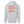 @SamanthaSommelier - Unisex Hooded Sweatshirt - Well Rounded Full Bodied - Grey