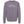 @SamanthaSommelier - Unisex Crewneck Sweatshirt - Couch Crusher - Purple