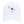 @SamanthaSommelier - Dad Hat - Wine Glass - White