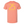 SOBEWFF 2026 - Unisex Crewneck Shirt - 25th Anniversary - Sunset