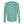 SOBEWFF 2026 - Unisex Crewneck Long Sleeve Shirt - 25th Anniversary - Seafoam