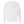 SOBEWFF 2026 - Unisex Long Sleeve Shirt - 25th Anniversary - White
