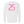 SOBEWFF 2026 - Unisex Long Sleeve Shirt - 25th Anniversary - White