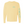 SOBEWFF 2026 - Unisex Long Sleeve Shirt - 25th Anniversary - Butter
