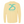 SOBEWFF 2026 - Unisex Long Sleeve Shirt - 25th Anniversary - Butter