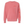 SOBEWFF 2026 - Unisex Crewneck Sweatshirt - 25th Anniversary - Pigment Pink
