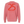 SOBEWFF 2026 - Unisex Crewneck Sweatshirt - 25th Anniversary - Pigment Pink