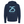 SOBEWFF 2026 - Unisex Zip Up Hoodie - 25th Anniversary - Navy