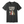 SOBEWFF 2026 - Unisex Crewneck Shirt - Bottles - Dark Grey Heather