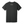 SOBEWFF 2026 - Unisex Crewneck Shirt - Bottles - Dark Grey Heather