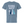 SOBEWFF 2026 - Unisex Crewneck Shirt - Bottles - Blue Jean