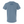 SOBEWFF 2026 - Unisex Crewneck Shirt - Bottles - Blue Jean