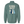 SOBEWFF 2026 - Unisex Quarter Zip Sweatshirt - Bottles - Light Green