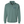 SOBEWFF 2026 - Unisex Quarter Zip Sweatshirt - Bottles - Light Green