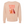 SOBEWFF 2026 - Unisex Crewneck Sweatshirt - Bottles - Pigment Dusty Pink