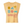 SOBEWFF 2026 - Women's Muscle Tee - Fish - Mustard