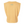 SOBEWFF 2026 - Women's Muscle Tee - Fish - Mustard