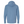 SOBEWFF 2026 - Unisex Hooded Long Sleeve Shirt - Fish - Light Blue