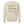 SOBEWFF 2026 - Unisex Crewneck Sweatshirt - Fish - Pigment Ivory