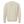 SOBEWFF 2026 - Unisex Crewneck Sweatshirt - Fish - Pigment Ivory