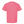 SOBEWFF 2026 - Unisex Crewneck Shirt - Palm - Hot Pink