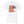 SOBEWFF 2026 - Unisex Crewneck Shirt - Palm - White