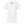 SOBEWFF 2026 - Unisex Crewneck Shirt - Palm - White