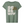 SOBEWFF 2026 - Women's Relaxed Vintage Shirt - Palm - Basil