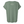 SOBEWFF 2026 - Women's Relaxed Vintage Shirt - Palm - Basil