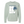 SOBEWFF 2026 - Unisex Crewneck Sweatshirt - Palm - Pigment Sage