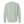 SOBEWFF 2026 - Unisex Crewneck Sweatshirt - Palm - Pigment Sage