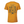 SOBEWFF 2026 - Unisex Crewneck Shirt - Stacked - Mustard