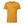 SOBEWFF 2026 - Unisex Crewneck Shirt - Stacked - Mustard