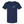 SOBEWFF 2026 - Unisex Crewneck Shirt - Stacked - Navy
