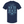 SOBEWFF 2026 - Unisex Crewneck Shirt - Stacked - Navy