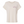 SOBEWFF 2026 - Women's Relaxed Vintage Shirt - Stacked - Natural