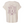 SOBEWFF 2026 - Women's Relaxed Vintage Shirt - Stacked - Natural