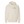 SOBEWFF 2026 - Unisex Crewneck Hooded Sweatshirt - Stacked - Ivory