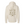 SOBEWFF 2026 - Unisex Crewneck Hooded Sweatshirt - Stacked - Ivory