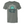 SOBEWFF 2026 - Unisex Crewneck Shirt - Wine Glasses - Military Green