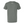 SOBEWFF 2026 - Unisex Crewneck Shirt - Wine Glasses - Military Green