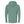 SOBEWFF 2026 - Unisex Hooded Long Sleeve Shirt - Wine Glasses - Light Green